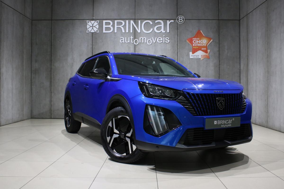 peugeot-2008-2024-gasolina-1199cc