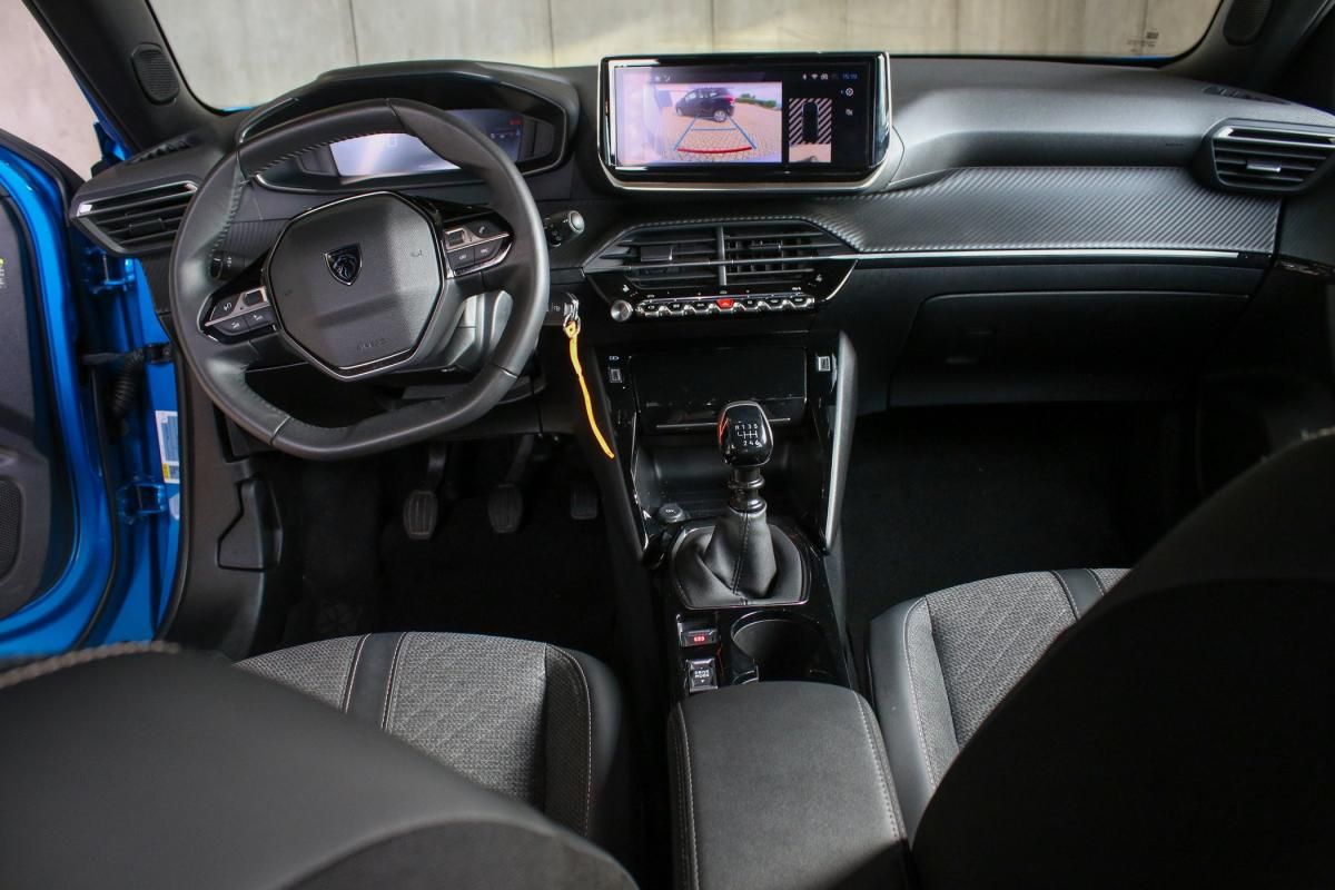peugeot-2008-2024-gasolina-1199cc