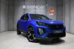 peugeot-2008-2024-gasolina-1199cc