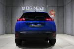 peugeot-2008-2024-gasolina-1199cc