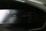 peugeot-2008-2024-gasolina-1199cc