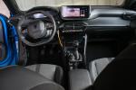 peugeot-2008-2024-gasolina-1199cc