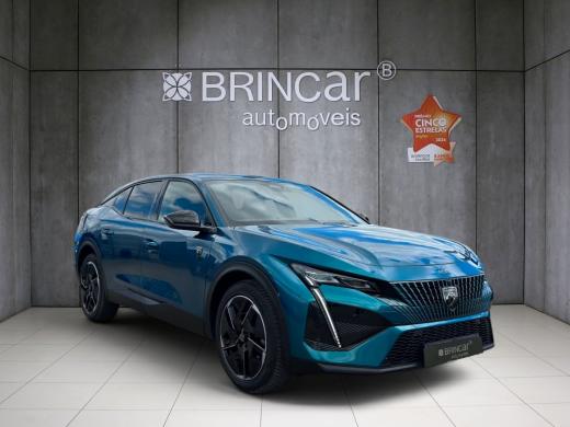 peugeot-408-2023-gasolina-1199cc
