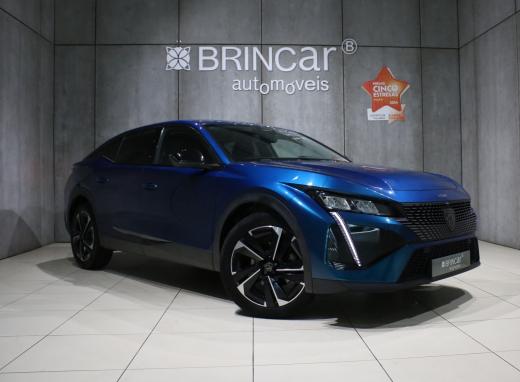 peugeot-408-2023-gasolina-1199cc