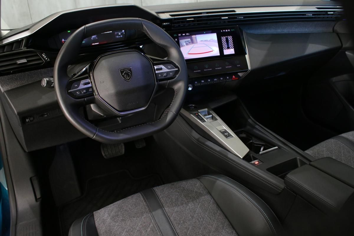 peugeot-408-2023-gasolina-1199cc