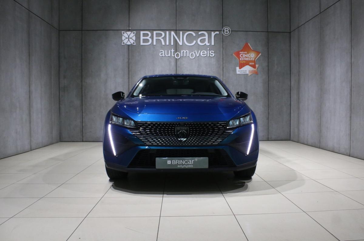 peugeot-408-2023-gasolina-1199cc