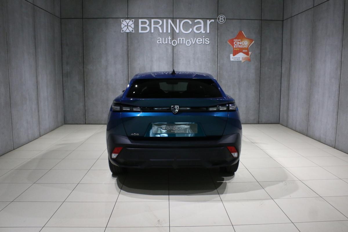peugeot-408-2023-gasolina-1199cc