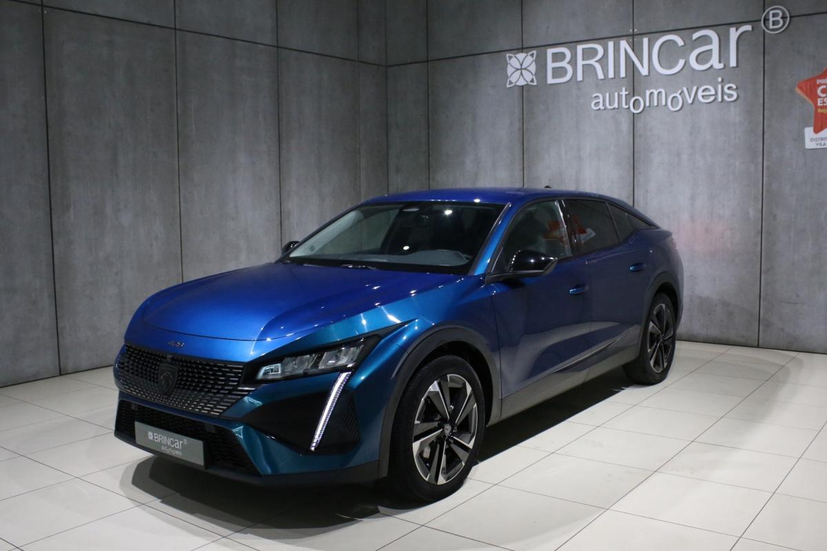 peugeot-408-2023-gasolina-1199cc