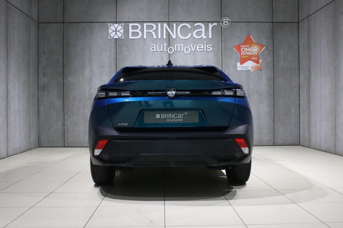 peugeot-408-2023-gasolina-1199cc