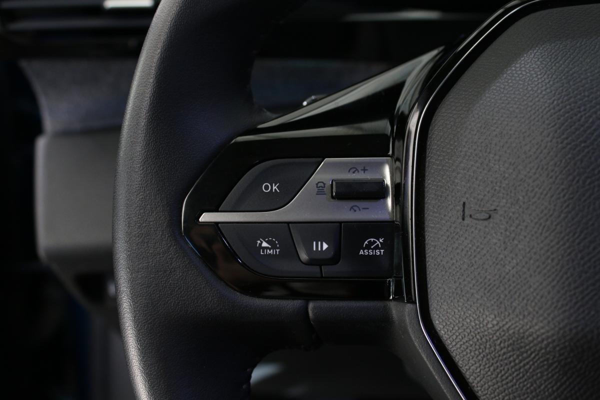 peugeot-408-2023-gasolina-1199cc