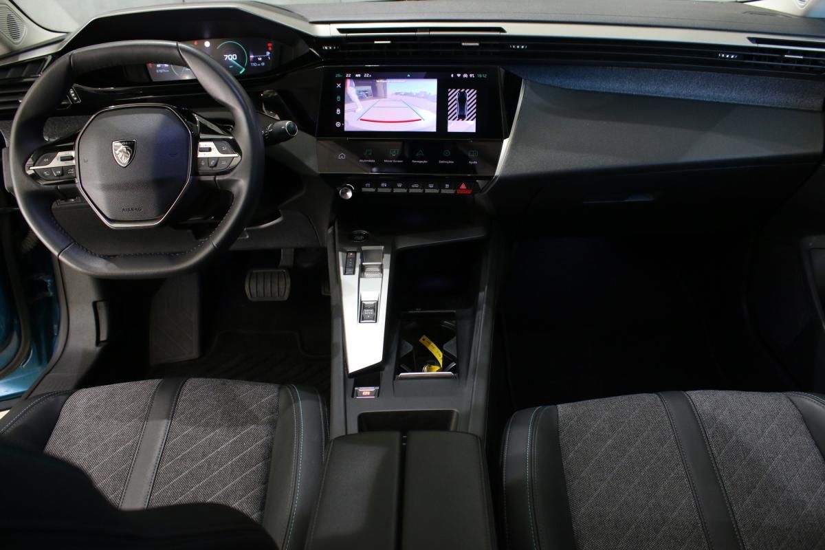 peugeot-408-2023-gasolina-1199cc