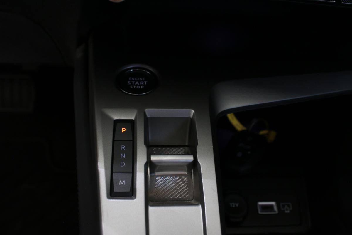 peugeot-408-2023-gasolina-1199cc