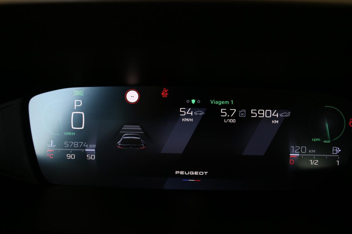 peugeot-408-2023-gasolina-1199cc