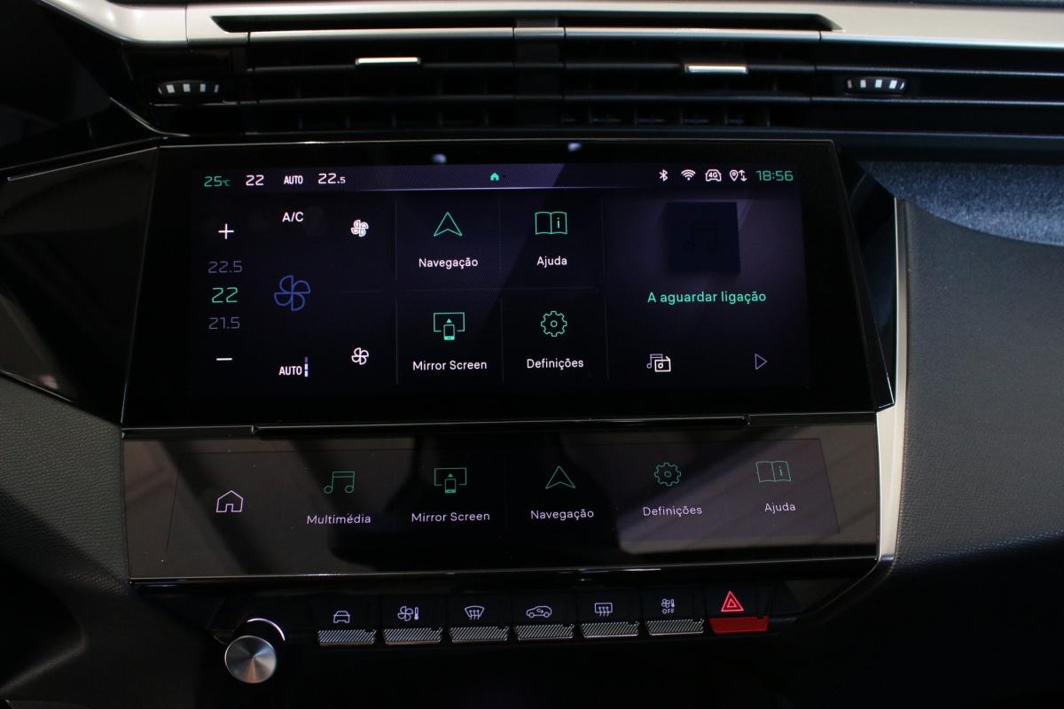 peugeot-408-2023-gasolina-1199cc