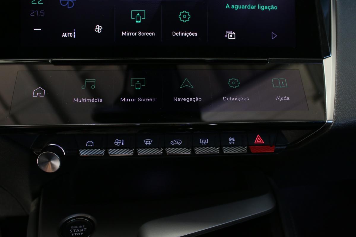 peugeot-408-2023-gasolina-1199cc