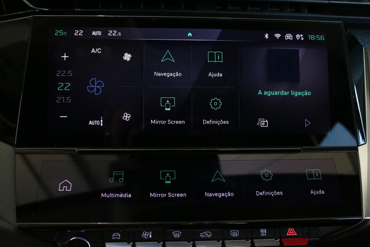 peugeot-408-2023-gasolina-1199cc