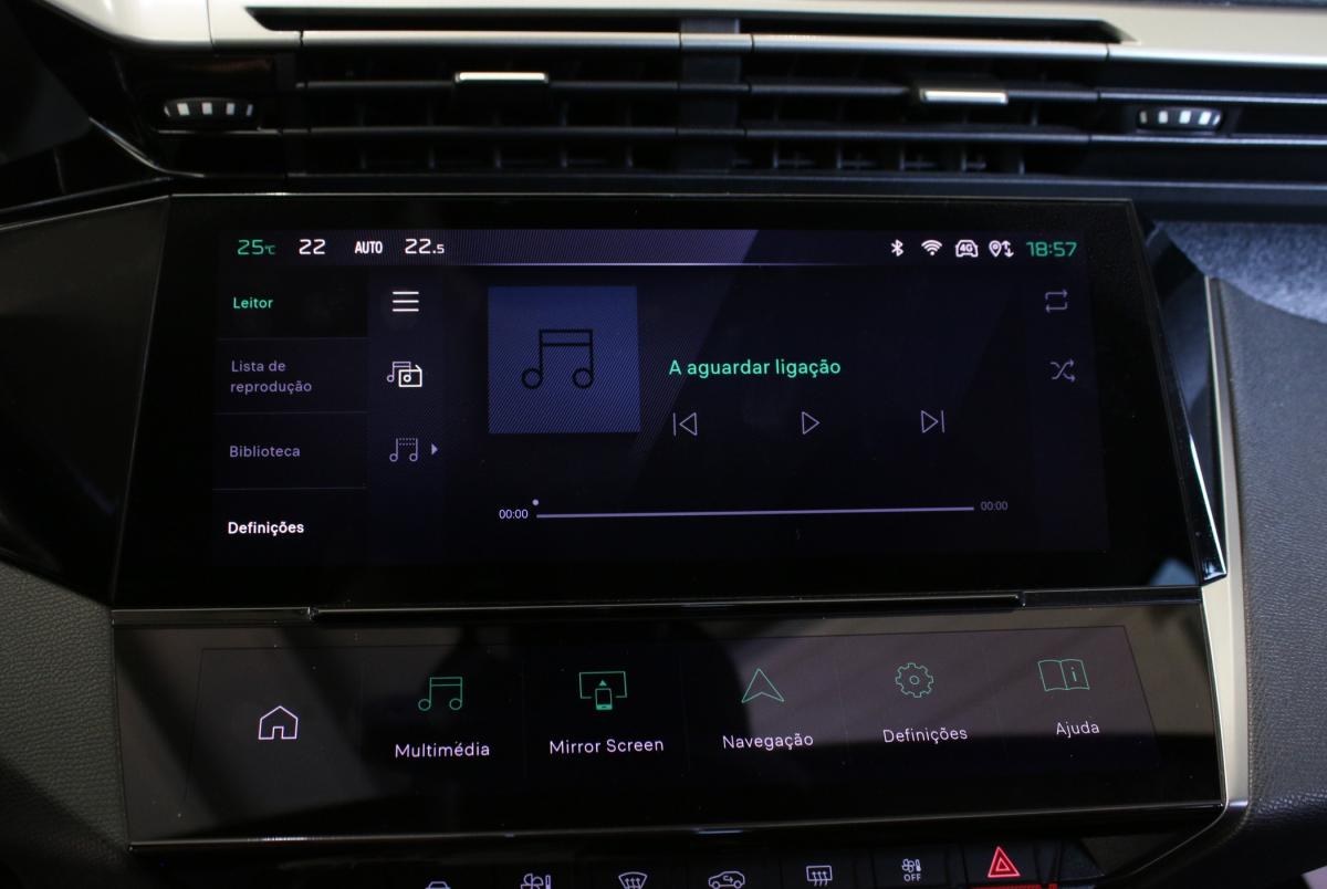peugeot-408-2023-gasolina-1199cc