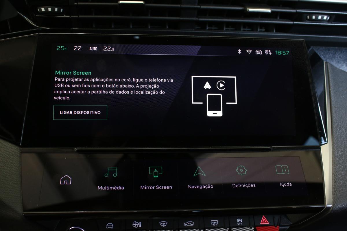 peugeot-408-2023-gasolina-1199cc