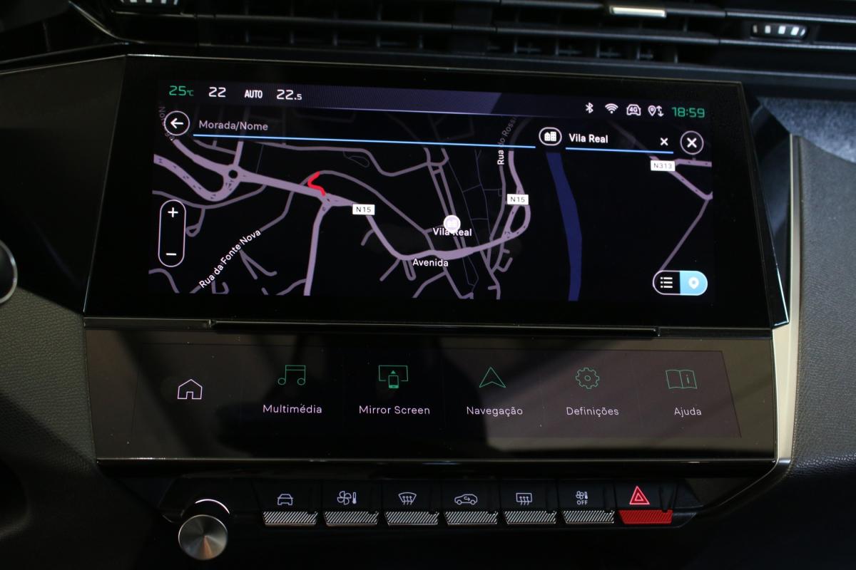 peugeot-408-2023-gasolina-1199cc