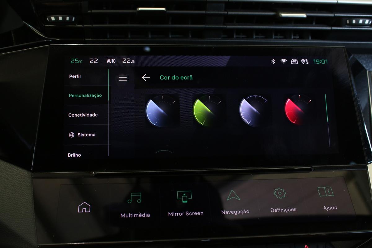 peugeot-408-2023-gasolina-1199cc