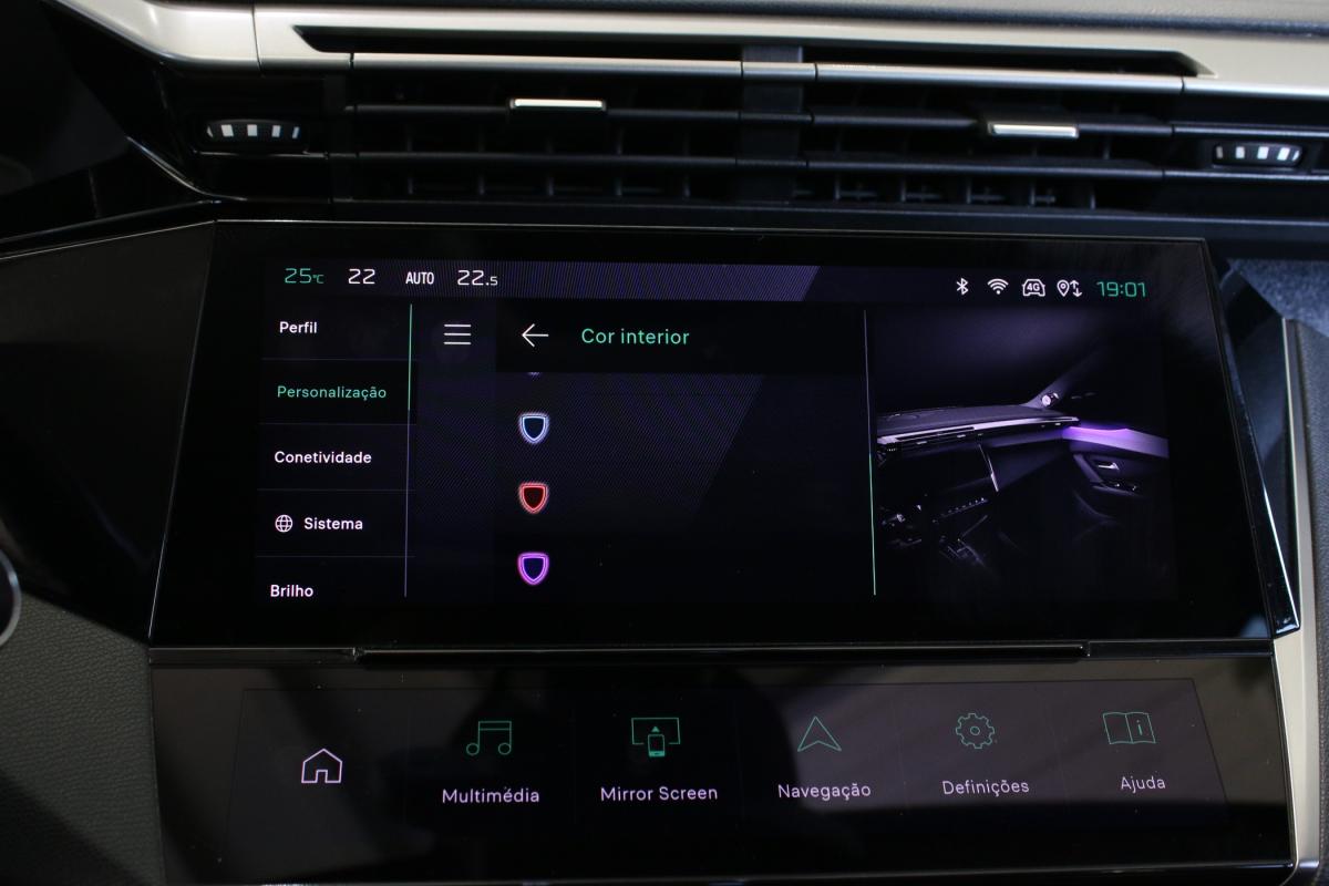 peugeot-408-2023-gasolina-1199cc