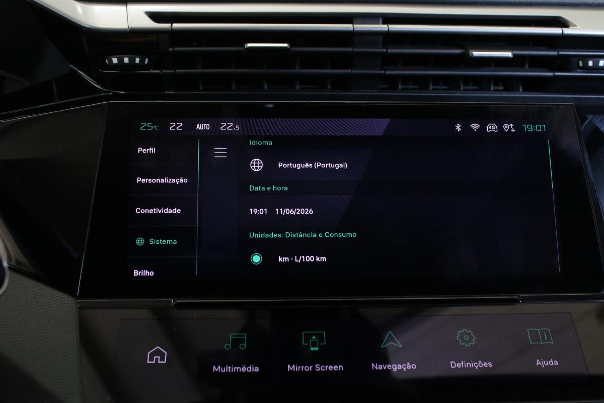 peugeot-408-2023-gasolina-1199cc