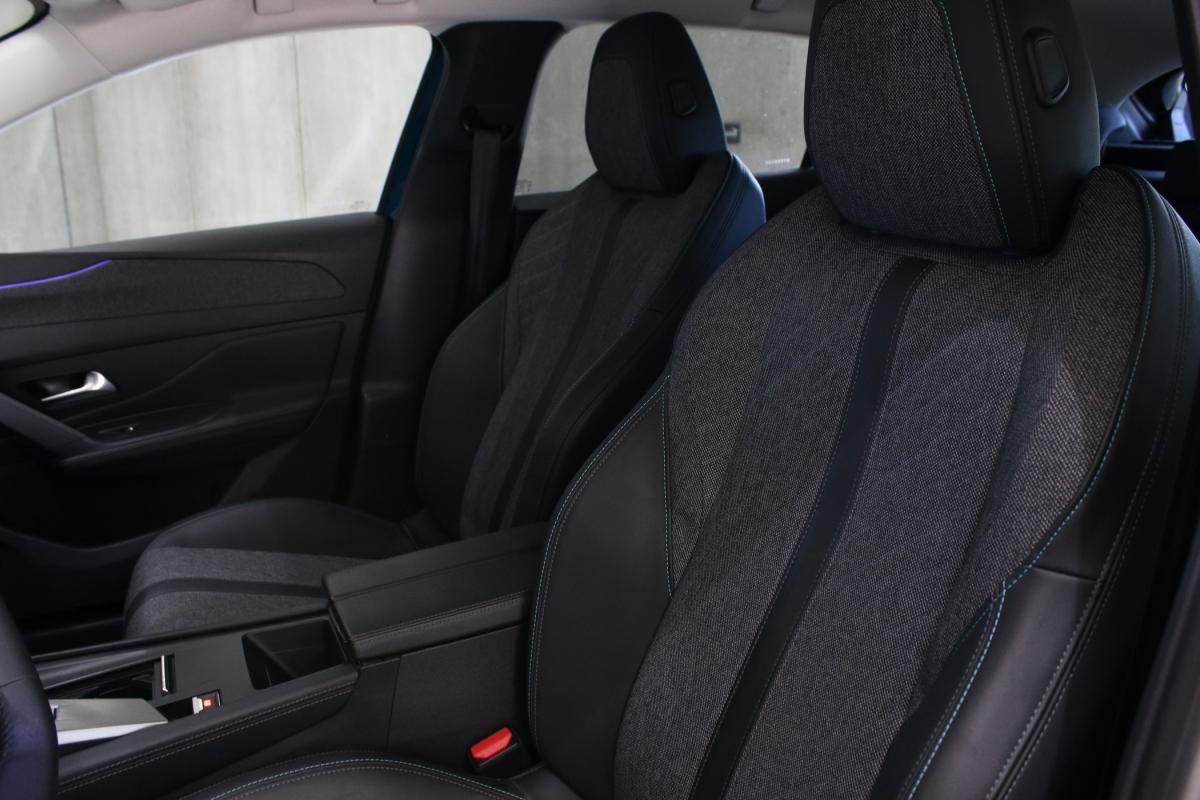 peugeot-408-2023-gasolina-1199cc
