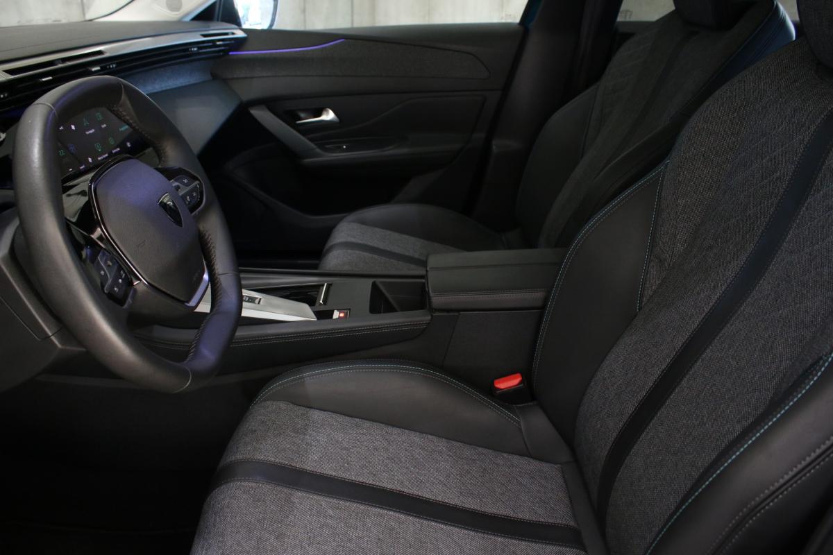 peugeot-408-2023-gasolina-1199cc