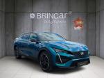 peugeot-408-2023-gasolina-1199cc