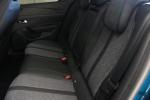 peugeot-408-2023-gasolina-1199cc