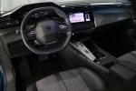 peugeot-408-2023-gasolina-1199cc