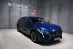 peugeot-408-2023-gasolina-1199cc