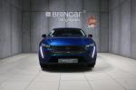 peugeot-408-2023-gasolina-1199cc