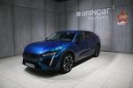 peugeot-408-2023-gasolina-1199cc