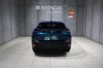 peugeot-408-2023-gasolina-1199cc