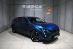 peugeot-408-2023-gasolina-1199cc