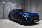 peugeot-408-2023-gasolina-1199cc