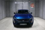 peugeot-408-2023-gasolina-1199cc