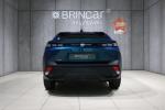 peugeot-408-2023-gasolina-1199cc