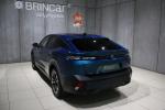 peugeot-408-2023-gasolina-1199cc