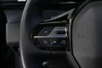 peugeot-408-2023-gasolina-1199cc