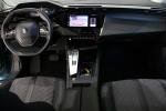 peugeot-408-2023-gasolina-1199cc
