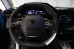peugeot-408-2023-gasolina-1199cc