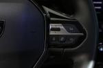 peugeot-408-2023-gasolina-1199cc