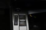 peugeot-408-2023-gasolina-1199cc