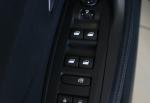 peugeot-408-2023-gasolina-1199cc