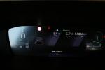 peugeot-408-2023-gasolina-1199cc