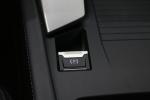 peugeot-408-2023-gasolina-1199cc