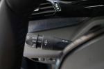 peugeot-408-2023-gasolina-1199cc