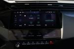 peugeot-408-2023-gasolina-1199cc
